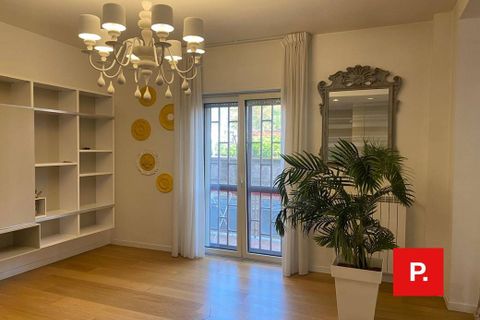 Leilighet i Caserta, Caserta, Caserta - € 420 000 | Ref: kA9357 - foto 2