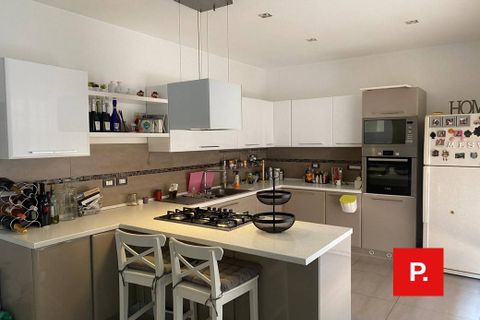 Leilighet i Caserta, Caserta, Caserta - € 420 000 | Ref: kA9357 - foto 5