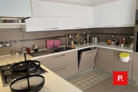 Leilighet i Caserta, Caserta, Caserta - € 420 000 | Ref: kA9357 - foto 6