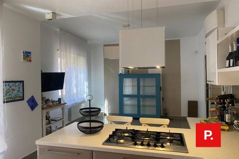 Leilighet i Caserta, Caserta, Caserta - € 420 000 | Ref: kA9357 - foto 7