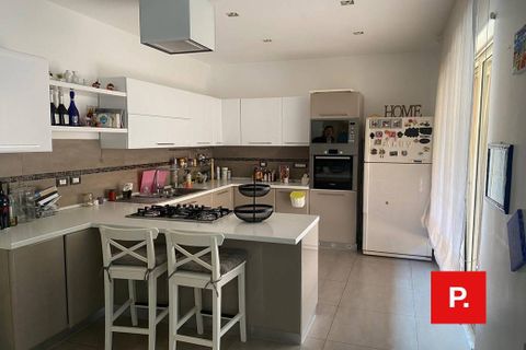 Leilighet i Caserta, Caserta, Caserta - € 420 000 | Ref: kA9357 - foto 8