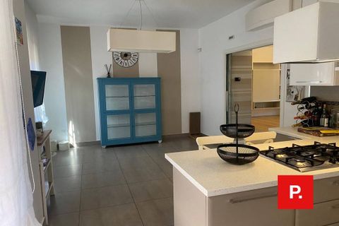 Leilighet i Caserta, Caserta, Caserta - € 420 000 | Ref: kA9357 - foto 9