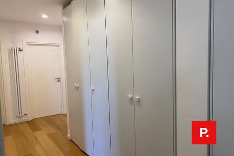 Leilighet i Caserta, Caserta, Caserta - € 420 000 | Ref: kA9357 - foto 10