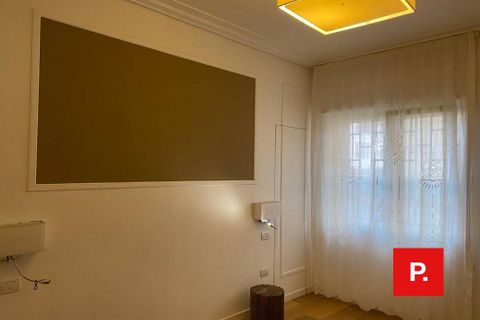 Leilighet i Caserta, Caserta, Caserta - € 420 000 | Ref: kA9357 - foto 11