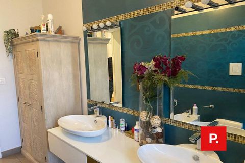 Leilighet i Caserta, Caserta, Caserta - € 420 000 | Ref: kA9357 - foto 12