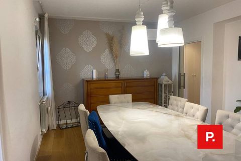 Leilighet i Caserta, Caserta, Caserta - € 420 000 | Ref: kA9357 - foto 14