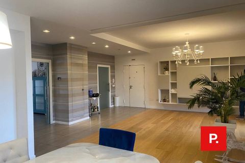 Leilighet i Caserta, Caserta, Caserta - € 420 000 | Ref: kA9357 - foto 15