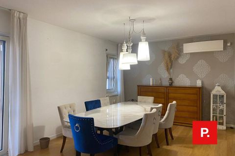 Leilighet i Caserta, Caserta, Caserta - € 420 000 | Ref: kA9357 - foto 16