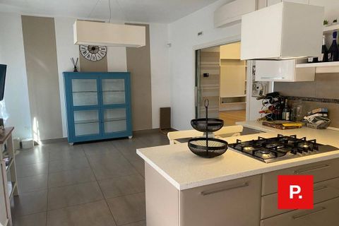 Leilighet i Caserta, Caserta, Caserta - € 420 000 | Ref: kA9357 - foto 19