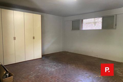Leilighet i Caserta, Caserta, Caserta - € 420 000 | Ref: kA9357 - foto 20