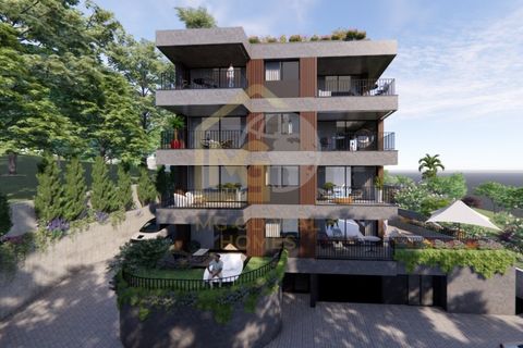 Lejlighed i Machico, Madeira, Machico - € 335.000 | Ref: APA_86 - foto 2
