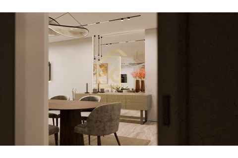 Lejlighed i Machico, Madeira, Machico - € 335.000 | Ref: APA_86 - foto 4