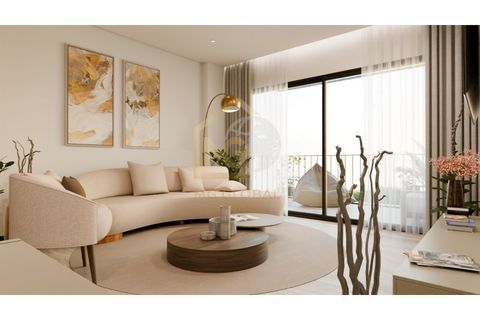 Lejlighed i Machico, Madeira, Machico - € 335.000 | Ref: APA_86 - foto 8