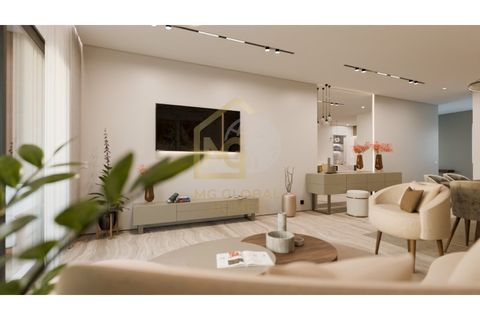 Lejlighed i Machico, Madeira, Machico - € 510.000 | Ref: APA_90 - foto 4