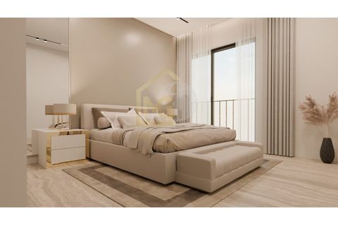 Lejlighed i Machico, Madeira, Machico - € 510.000 | Ref: APA_90 - foto 9