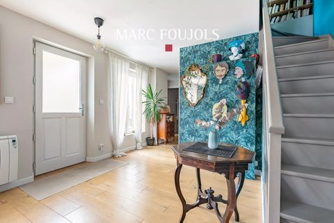Villa i Chantilly, Oise, Chantilly - € 497.000 | Ref: C9725 - foto 2