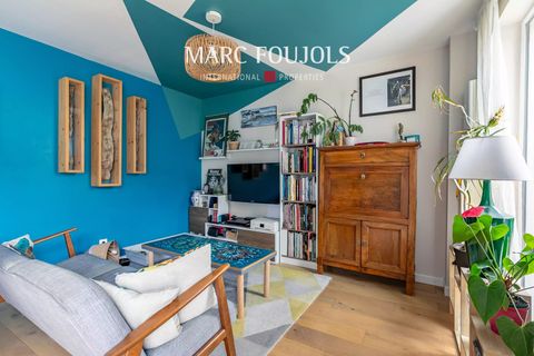 Villa i Chantilly, Oise, Chantilly - € 497.000 | Ref: C9725 - foto 3