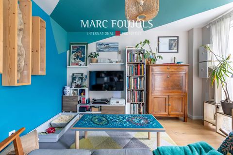 Villa i Chantilly, Oise, Chantilly - € 497.000 | Ref: C9725 - foto 5