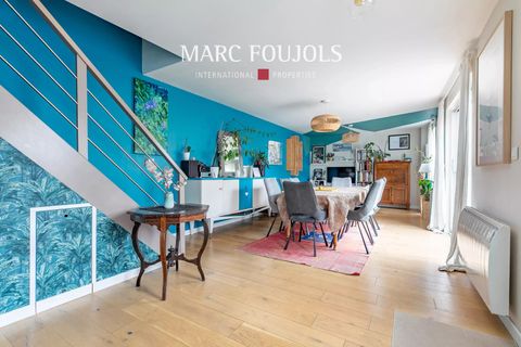Villa i Chantilly, Oise, Chantilly - € 497.000 | Ref: C9725 - foto 6