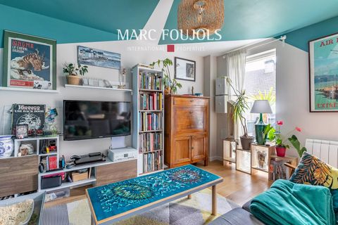 Villa i Chantilly, Oise, Chantilly - € 497.000 | Ref: C9725 - foto 8