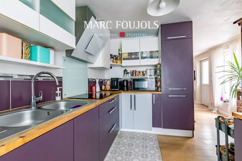 Villa i Chantilly, Oise, Chantilly - € 497.000 | Ref: C9725 - foto 9