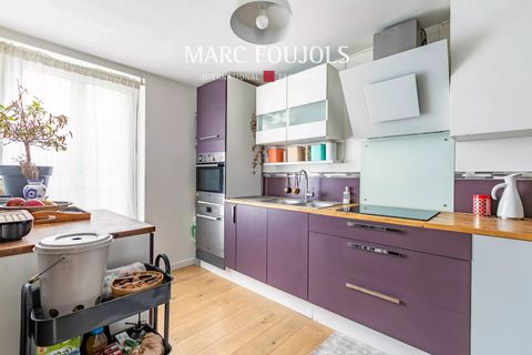 Villa i Chantilly, Oise, Chantilly - € 497.000 | Ref: C9725 - foto 10