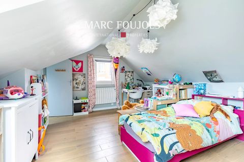 Villa i Chantilly, Oise, Chantilly - € 497.000 | Ref: C9725 - foto 11