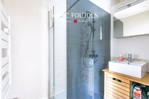 Villa i Chantilly, Oise, Chantilly - € 497.000 | Ref: C9725 - foto 14
