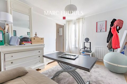 Villa i Chantilly, Oise, Chantilly - € 497.000 | Ref: C9725 - foto 16