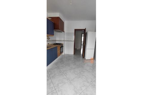 Leilighet i Carregado, Lisbon, Carregado - € 277 000 | Ref: 9996ML - foto 2
