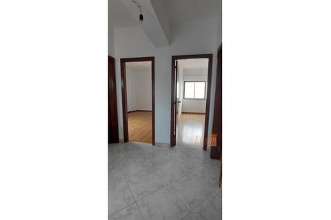 Leilighet i Carregado, Lisbon, Carregado - € 277 000 | Ref: 9996ML - foto 4