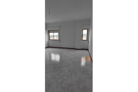 Leilighet i Carregado, Lisbon, Carregado - € 277 000 | Ref: 9996ML - foto 5
