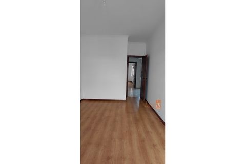 Leilighet i Carregado, Lisbon, Carregado - € 277 000 | Ref: 9996ML - foto 6