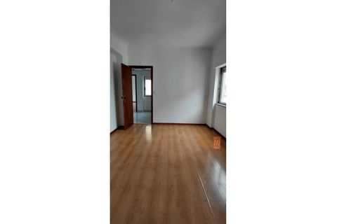 Leilighet i Carregado, Lisbon, Carregado - € 277 000 | Ref: 9996ML - foto 7