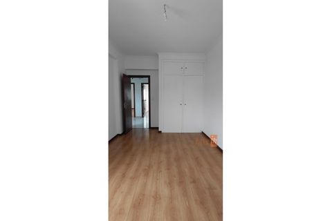 Leilighet i Carregado, Lisbon, Carregado - € 277 000 | Ref: 9996ML - foto 8