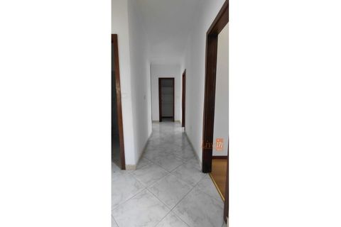 Leilighet i Carregado, Lisbon, Carregado - € 277 000 | Ref: 9996ML - foto 9