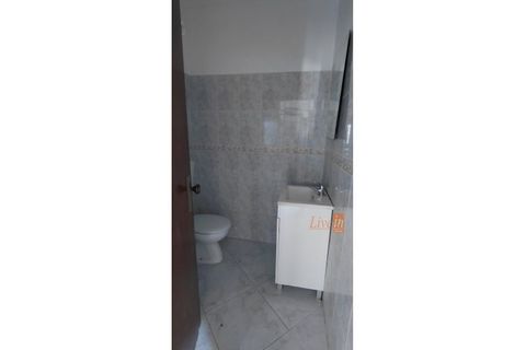 Leilighet i Carregado, Lisbon, Carregado - € 277 000 | Ref: 9996ML - foto 10