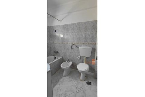 Leilighet i Carregado, Lisbon, Carregado - € 277 000 | Ref: 9996ML - foto 11