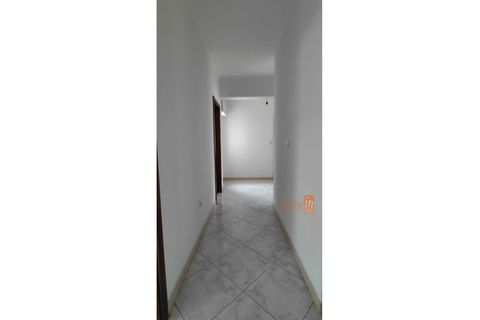 Leilighet i Carregado, Lisbon, Carregado - € 277 000 | Ref: 9996ML - foto 12