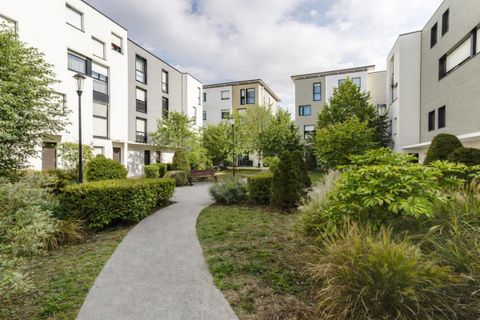 Studio i Pau, Pyrenees-Atlantiques, Pau - € 57.480 | Ref: 59616 - foto 2