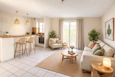Lejlighed i Bruges, Gironde, Bruges - € 199.500 | Ref: 86741725 - foto 4