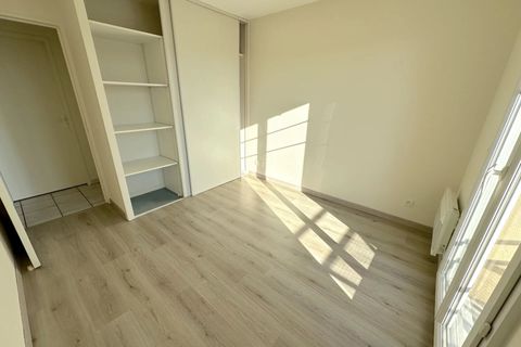 Lejlighed i Bruges, Gironde, Bruges - € 199.500 | Ref: 86741725 - foto 5