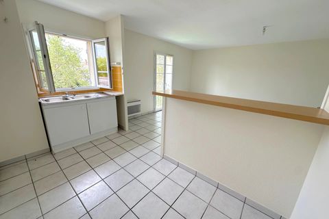 Lejlighed i Bruges, Gironde, Bruges - € 199.500 | Ref: 86741725 - foto 1