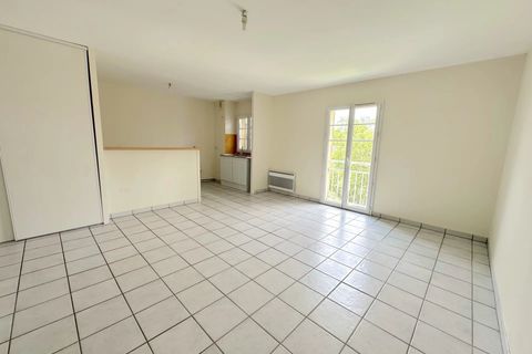 Lejlighed i Bruges, Gironde, Bruges - € 199.500 | Ref: 86741725 - foto 3