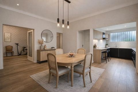 Villa i Bruges, Gironde, Bruges - € 274.500 | Ref: 86733261 - foto 5