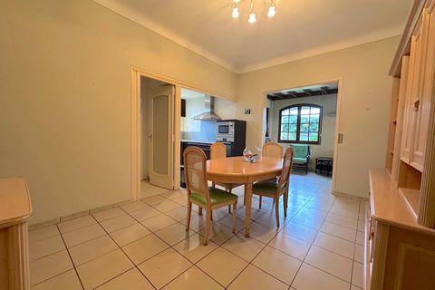 Villa i Bruges, Gironde, Bruges - € 274.500 | Ref: 86733261 - foto 6