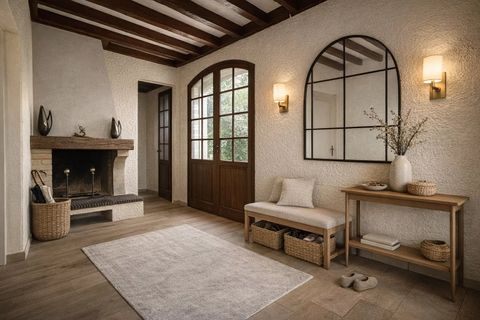 Villa i Bruges, Gironde, Bruges - € 274.500 | Ref: 86733261 - foto 1