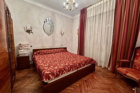 Villa i Bruges, Gironde, Bruges - € 274.500 | Ref: 86733261 - foto 7