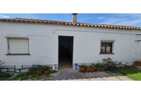 Villa i Ermidas do Sado, Setubal, Ermidas do Sado - € 249.000 | Ref: 26469-MB - foto 5