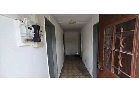 Villa i Ermidas do Sado, Setubal, Ermidas do Sado - € 249.000 | Ref: 26469-MB - foto 6
